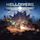 Helldivers