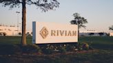 Is Rivian a Millionaire-Maker Stock?