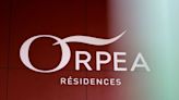 Scandal-hit French care homes company Orpea rebrands to emeis