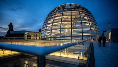 Wahlrechts-Urteil: SPD sieht keinen akuten Handlungsbedarf