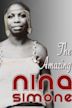 The Amazing Nina Simone