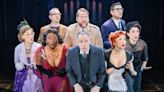 Review: 'Clue' is dark, slapstick comedy with exceptional comedic acting