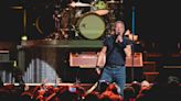 'Badlands,' 'Rosalita,' 'Rising': Another 'unforgettable' Springsteen show at the Garden