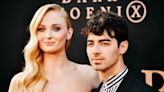 Sophie Turner and Joe Jonas Agreed to a Temporary Custody Settlement