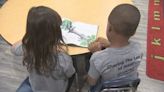Central Florida sees learning gap in children caused by pandemic