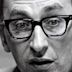 Mike Royko