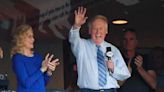 Vin Scully lends voice to local veterans nonprofit for Independence Day message