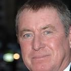 John Nettles