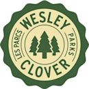 Wesley Clover Parks