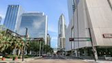 Downtown Tampa parking occupancy rates decrease - Tampa Bay Business Journal