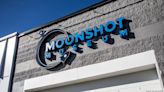 Moonshot Museum appoints new executive director after year and a half long search - Pittsburgh Business Times