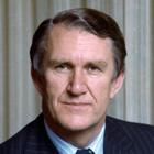 Malcolm Fraser