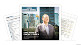 New look, same mission: BBJ unveils new look in print and online - Boston Business Journal