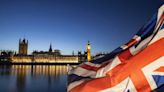 Data centers are now critical national infrastructure, says UK government