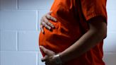 The end of Roe is ‘horrific’ for incarcerated people seeking abortion care