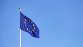 Un gouvernement RN peut-il paralyser le Conseil des ministres de l’Union européenne ?