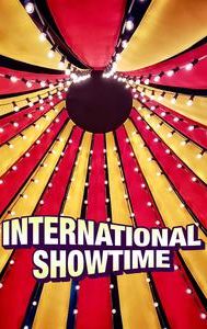 International Showtime