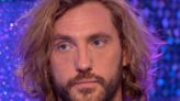 Who is Seann Walsh? I’m a Celebrity 2022 contestant in profile