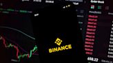 Crypto users in Nigeria briefly lose access to Binance, Kraken and Coinbase