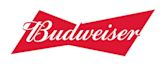 Budweiser