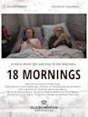 18 Mornings | Drama, Romance