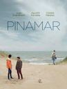 Pinamar