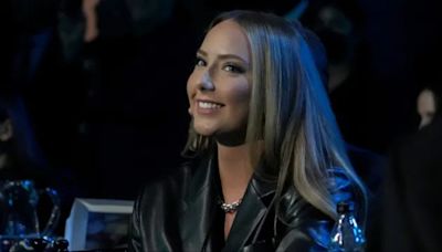 Who Did Eminem’s Daughter Hailie Jade Marry? Husband Evan McClintock’s Age & Job
