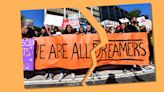 How the fate of Dreamers became a nightmare