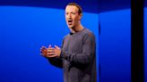 Mark Zuckerberg says AI boosts monetization by 30% on Instagram, 40% on Facebook