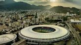 Grêmio e Internacional estudam fazer clássico no Maracanã e outras ações em conjunto