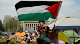 Universidade de Columbia ameaça de expulsão alunos pró-Palestina que ocupam prédio – Mundo – CartaCapital