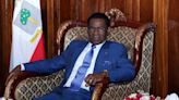 World's longest-serving president primed to extend authoritarian reign in Equatorial Guinea