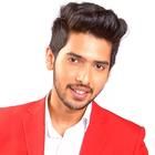 Armaan Malik