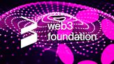 Web3 Foundation fuels innovative developer tools with Accelerate Polkadot grant