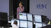 Las bolsas de valores de Alemania cerraron con subidas; el DAX ganó un 0.72% Por Investing.com