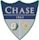 Chase Collegiate School