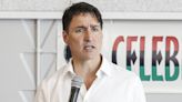 Canadian Police arrest man for online threats against PM Trudeau