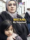 Watani: My Homeland