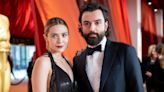 Why Elizabeth Olsen Waited Two Years to Confirm Her Marriage