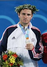 Mardy Fish