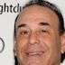 Jon Taffer