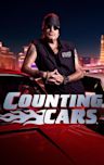 Counting Cars - Season 10