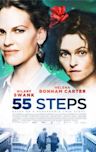 55 Steps