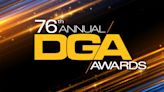 DGA Awards: Christopher Nolan, Celine Song, ‘The Last Of Us’ & ‘SNL’ Among Big Winners – Full List