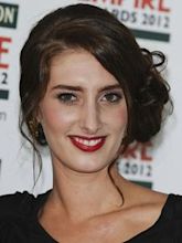 Jessica Knappett