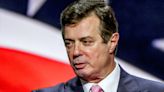 Paul Manafort's new business dealings in China exposed as he moves back into Trump orbit