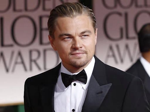 Leonardo DiCaprio pudo ser Lex Luthor en Batman v Superman: El Amanecer de la Justicia