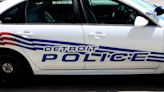 Woman killed, child critically injured in Detroit shooting
