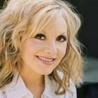 Stella Parton