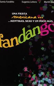 Fandango